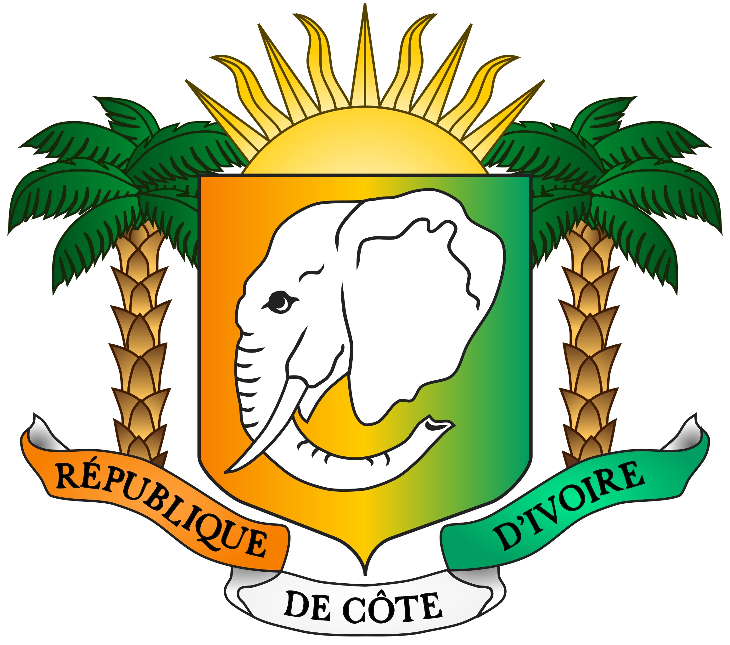 logo SISECC